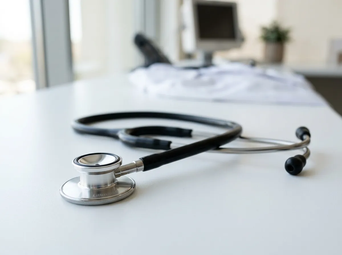 Bono de Consulta Médica