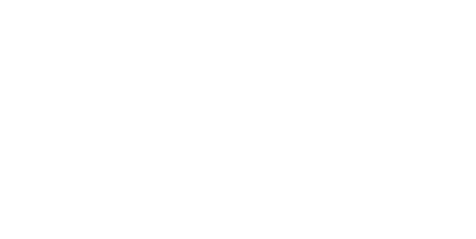 Sociedad de Obreros Socorros Mutuos e Instrucción Primaria de Temuco