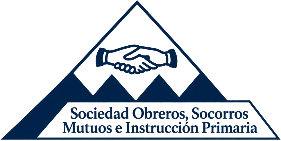 Sociedad de Obreros Socorros Mutuos e Instrucción Primaria de Temuco